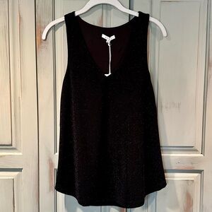 Z Supply Vagabond Top